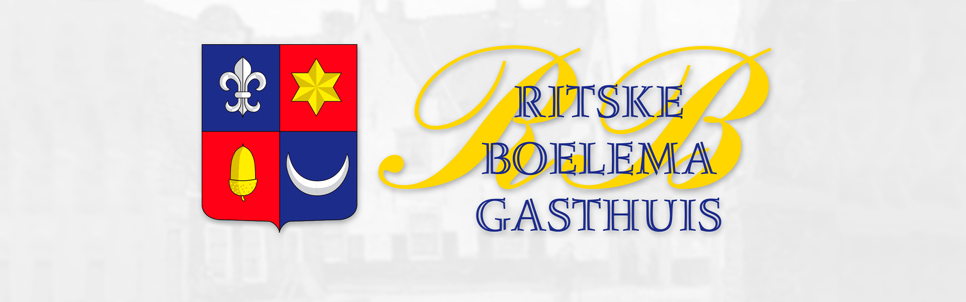 Ritske Boelema Gasthuis – Stichting Ritske Boelema Gasthuis